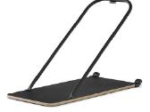 Concept2 Skierg (+floor stand) - nuotraukos Nr. 6