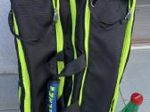 Kelme 60 x35 kuprinė / krepšys puiki lengva didele - nuotraukos Nr. 3