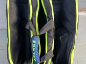 Kelme 60 x35 kuprinė / krepšys puiki lengva didele - nuotraukos Nr. 5