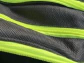 Kelme 60 x35 kuprinė / krepšys puiki lengva didele - nuotraukos Nr. 7