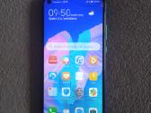 Huawei p 40 lite E - nuotraukos Nr. 2
