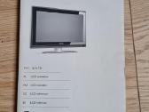 Philips televizorius - nuotraukos Nr. 2