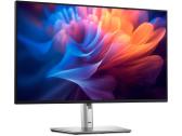 Monitorius Dell P2725he Naujas/5m/garan-190eu +PVM