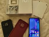 Xiaomi Mi 10t Lite 5G