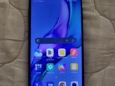 Xiaomi Mi 10t Lite 5G - nuotraukos Nr. 2