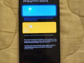 Xiaomi Mi 10t Lite 5G - nuotraukos Nr. 3