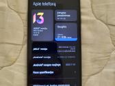Xiaomi Mi 10t Lite 5G - nuotraukos Nr. 4