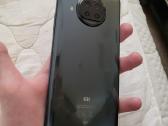 Xiaomi Mi 10t Lite 5G - nuotraukos Nr. 5