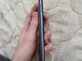 Xiaomi Mi 10t Lite 5G - nuotraukos Nr. 6