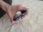 Xiaomi Mi 10t Lite 5G - nuotraukos Nr. 9