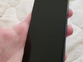 Xiaomi Mi 10t Lite 5G - nuotraukos Nr. 10