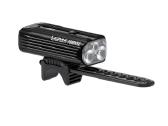 Lezyne Super Drive 1600xxl dviračio žibintas - nuotraukos Nr. 3