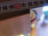 Akvariumas 450litru su visa įranga ir žuvytėmis - nuotraukos Nr. 8