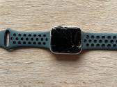 Apple Watch Series 4 (40 mm)