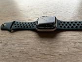 Apple Watch Series 4 (40 mm) - nuotraukos Nr. 2
