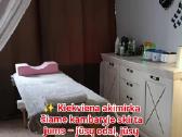 Depiliacija vašku vyrams ir moterims / Klasikinis - nuotraukos Nr. 2