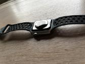 Apple Watch Series 4 (40 mm) - nuotraukos Nr. 6