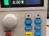Elektrinių paspirtukų, dviračių remontas, servisas - nuotraukos Nr. 4