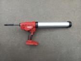 Hilti,fein - nuotraukos Nr. 7