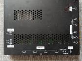 Hdmi splitter šakotuvas LG - nuotraukos Nr. 4