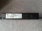 Hdmi splitter šakotuvas LG