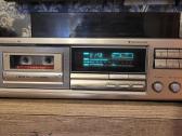 Onkyo Ta-2820