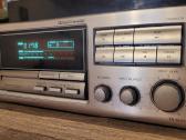 Onkyo Ta-2820 - nuotraukos Nr. 2