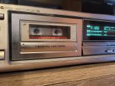 Onkyo Ta-2820 - nuotraukos Nr. 3