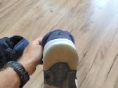Air Jordan 5 Retro Se - nuotraukos Nr. 2