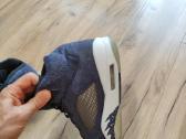 Air Jordan 5 Retro Se - nuotraukos Nr. 3