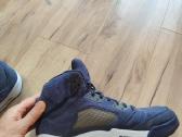 Air Jordan 5 Retro Se - nuotraukos Nr. 4