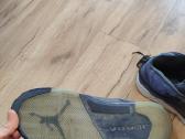 Air Jordan 5 Retro Se - nuotraukos Nr. 5