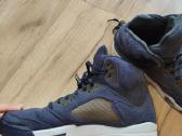 Air Jordan 5 Retro Se - nuotraukos Nr. 6