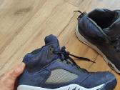 Air Jordan 5 Retro Se