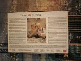 Puzzle - nuotraukos Nr. 2