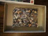 Puzzle - nuotraukos Nr. 5