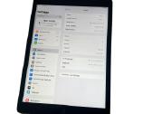 iPad (9th Generation) 64gb + 3 mėn. garantija - nuotraukos Nr. 3