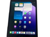 iPad (9th Generation) 64gb + 3 mėn. garantija - nuotraukos Nr. 2