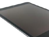iPad (9th Generation) 64gb + 3 mėn. garantija - nuotraukos Nr. 4