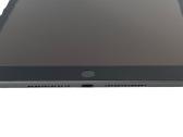 iPad (9th Generation) 64gb + 3 mėn. garantija - nuotraukos Nr. 5