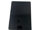 iPad (9th Generation) 64gb + 3 mėn. garantija - nuotraukos Nr. 6