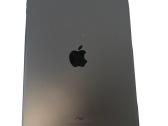 iPad (9th Generation) 64gb + 3 mėn. garantija - nuotraukos Nr. 7