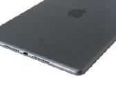 iPad (9th Generation) 64gb + 3 mėn. garantija - nuotraukos Nr. 8