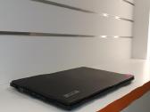 Acer Travelmate