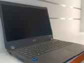 Acer Travelmate - nuotraukos Nr. 2