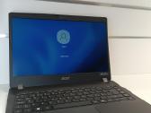 Acer Travelmate - nuotraukos Nr. 3