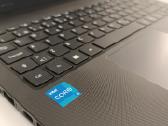 Acer Travelmate - nuotraukos Nr. 4