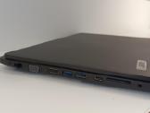 Acer Travelmate - nuotraukos Nr. 5