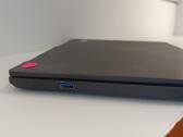 Acer Travelmate - nuotraukos Nr. 6