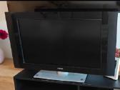 Philips televizorius